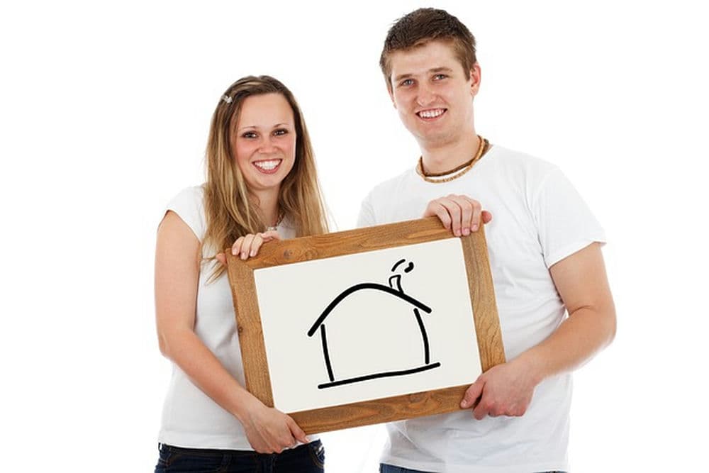 The Benefits of Hiring a Professional Moving Company in Montreal 